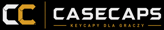 CaseCaps